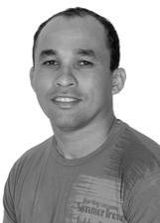 Adelcio Freire