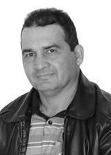 Nego do Canarinho