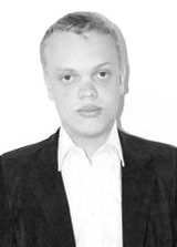 Douglas Goy