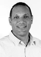 Andre Pepece