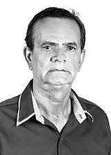 Joao do Foto