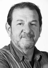 Cidão Professor