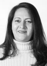 Aparecida Aleixo da Silva