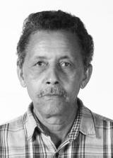 Joao Prego