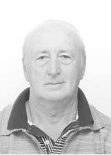 Dario Moura
