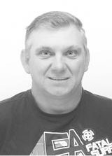 Jaime Prantl