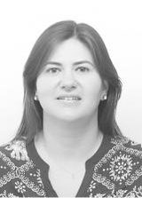 Maria Fernanda Dentista