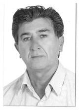 Pedro Derbli