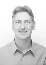 Marcelo Dau