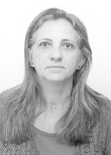 Ana Moser