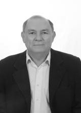 Joao Martins