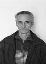 Pedro Ferreira