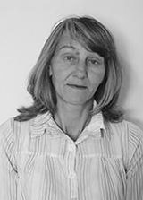 Elenir Sott