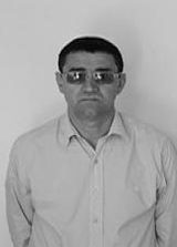 Roberio