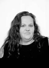 Janice