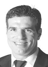Paulo Rink