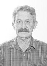 Raganhan