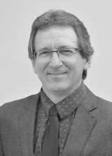 Mazutti