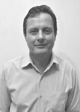 Antonio Luis Szaykowski