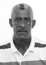 Zangão