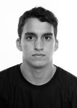 Willian da Claudinha