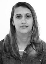 Vitória Regina