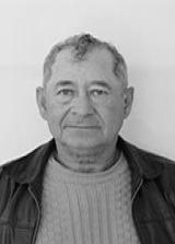 Amilton Lopes
