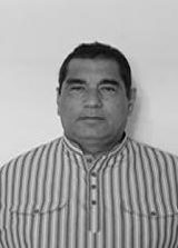 Jair da Cruz