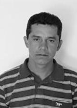 Josmar