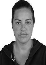 Simone Bordin