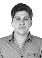 Gui Belinati