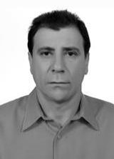 Dario de Nigro