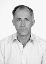 Jair Ozório