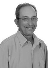 Marcilio Zandonadi