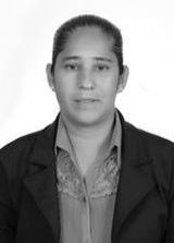 Rosana Koop