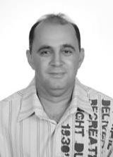 Valtair Tuchê