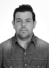 Vanderlei Bonete