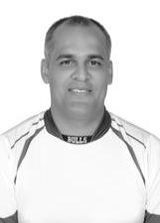 Vilsinho