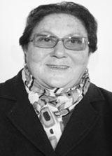 Anair Veiga