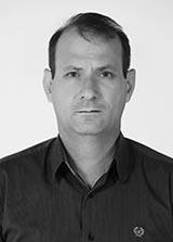 Marcos Massaroto