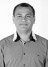 Juarez Baiano