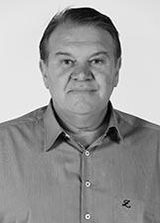 Mirão