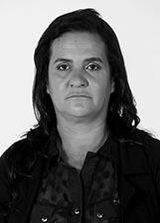 Esther Carneiro