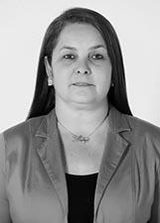 Lucia Dodó