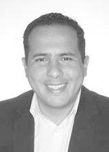 Dilson Garcia
