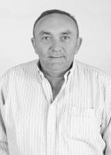 Oziel