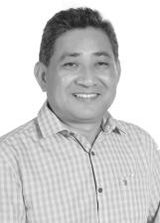 Luiz Mestiço