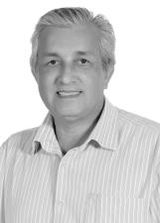 Sérgio Piornedo