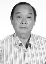 Minoru Takasaki