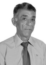 Zé Andrade